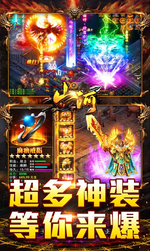 https://api.pk114.cn/static/uploads/20250924113316399.png