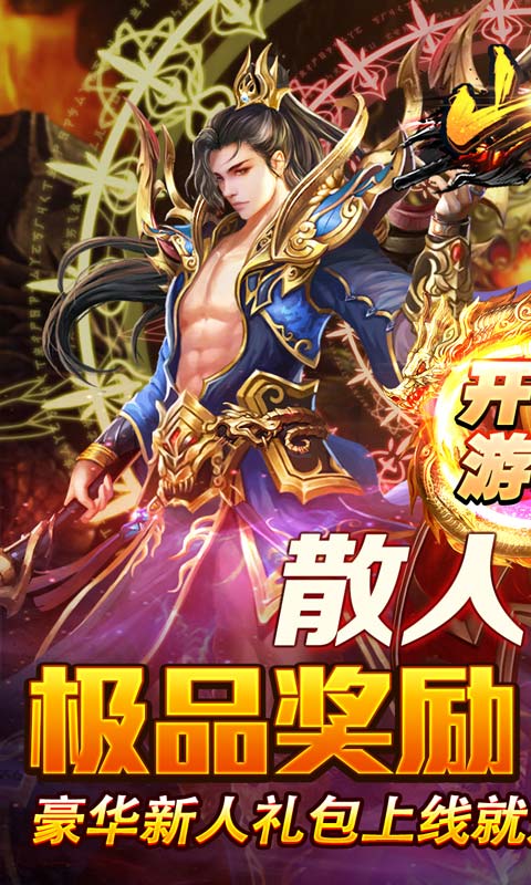 https://api.pk114.cn/static/uploads/20250924113316809.png