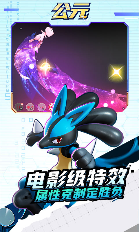 https://api.pk114.cn/static/uploads/20250927101302139.png
