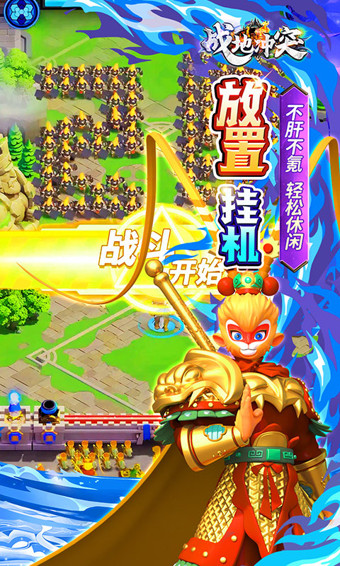 https://api.pk114.cn/static/uploads/20250927111830964.png