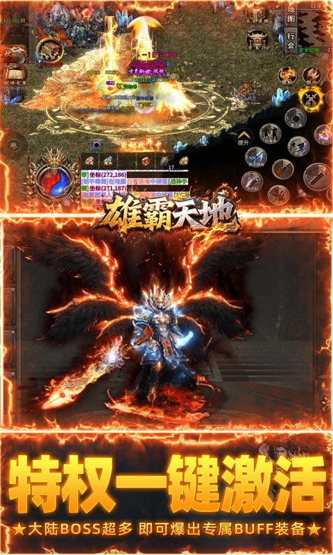 https://api.pk114.cn/static/uploads/20250927131354103.png