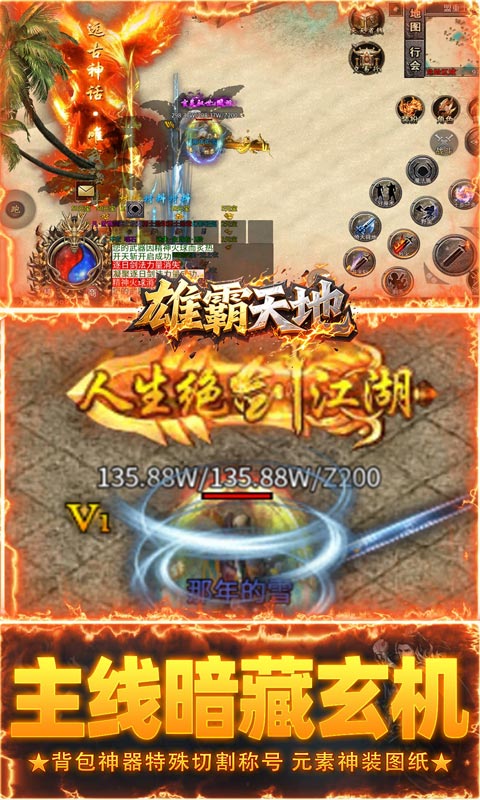 https://api.pk114.cn/static/uploads/20250927131354738.png