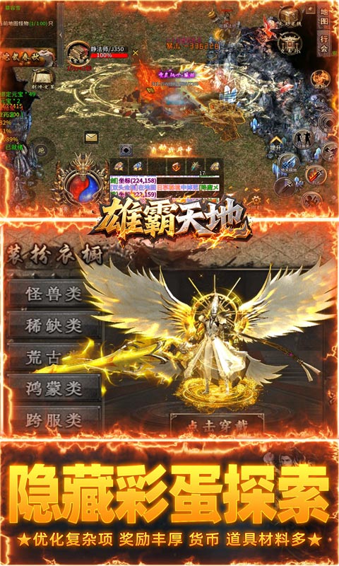 https://api.pk114.cn/static/uploads/20250927131355903.png