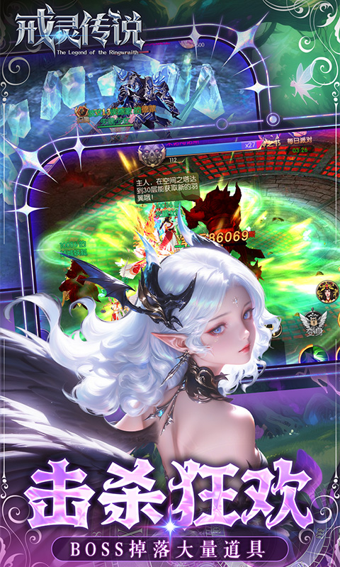 https://api.pk114.cn/static/uploads/20250927132826386.png