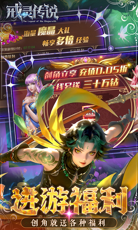 https://api.pk114.cn/static/uploads/20250927132826392.png