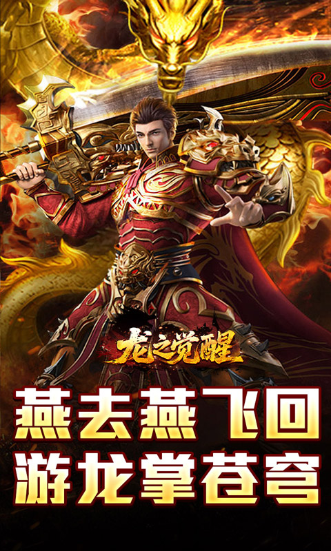https://api.pk114.cn/static/uploads/20250928104631117.png