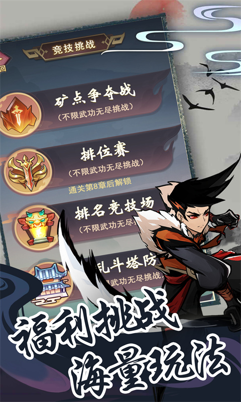 https://api.pk114.cn/static/uploads/20250928170029698.png