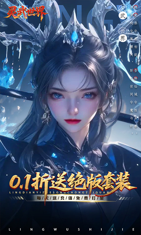 https://api.pk114.cn/static/uploads/20250929124309918.png