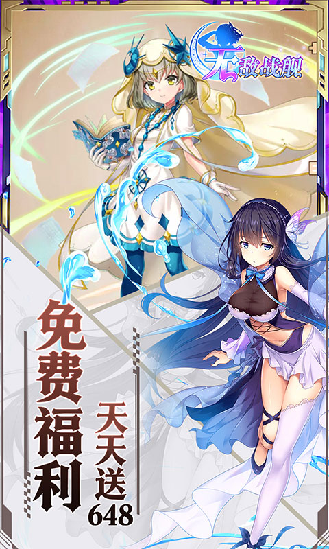 https://api.pk114.cn/static/uploads/20250929153545252.png
