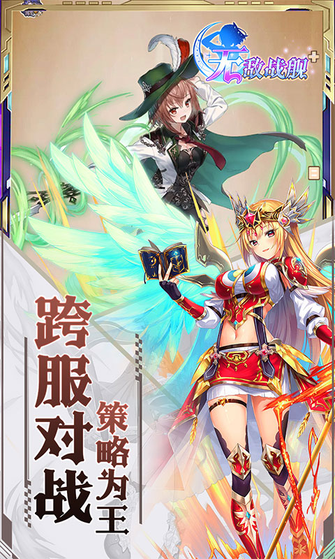 https://api.pk114.cn/static/uploads/20250929153545433.png