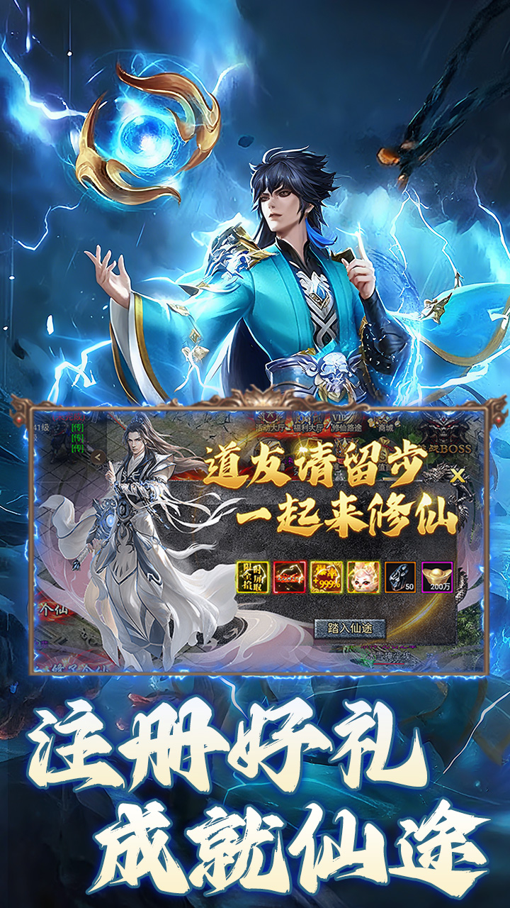 https://api.pk114.cn/static/uploads/20250930113241213.png