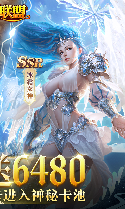 https://api.pk114.cn/static/uploads/20251013102718741.png