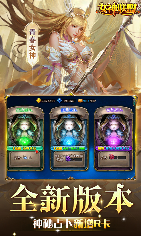 https://api.pk114.cn/static/uploads/20251013102719155.png