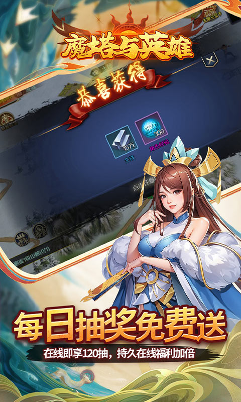 https://api.pk114.cn/static/uploads/20251013115851648.png