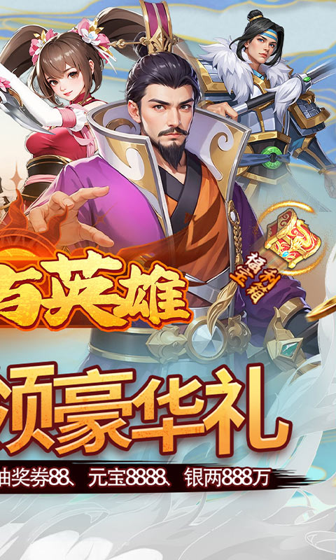 https://api.pk114.cn/static/uploads/20251013115851948.png