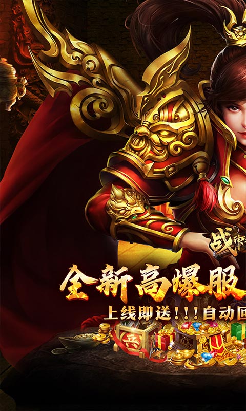 https://api.pk114.cn/static/uploads/20251013140348514.png