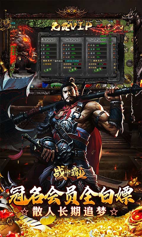 https://api.pk114.cn/static/uploads/20251013140348567.png