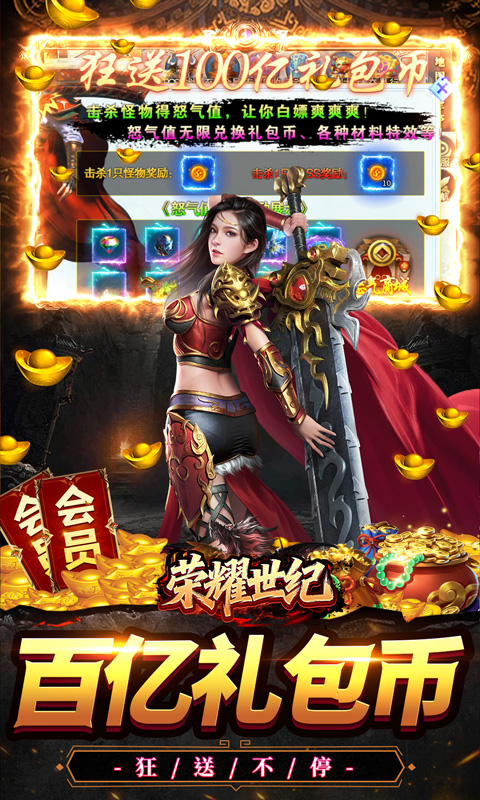 https://api.pk114.cn/static/uploads/20251013141224311.png