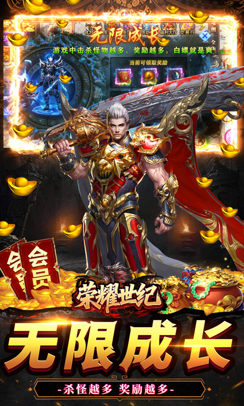 https://api.pk114.cn/static/uploads/20251013141224921.png