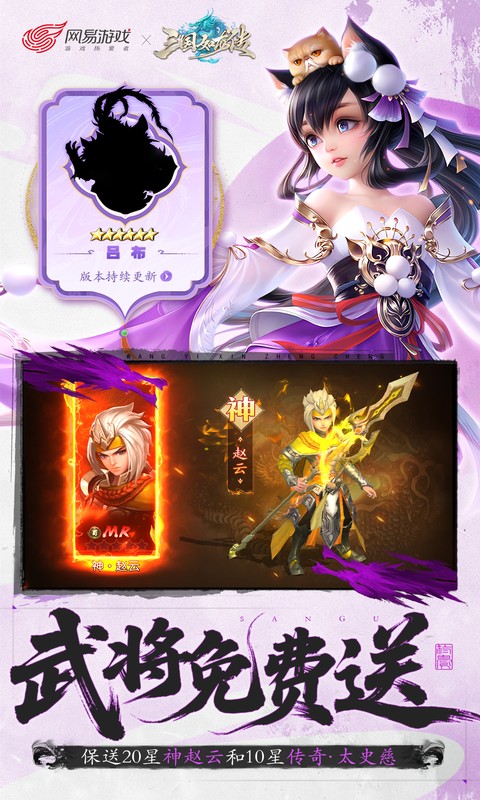 https://api.pk114.cn/static/uploads/20251013154613140.png