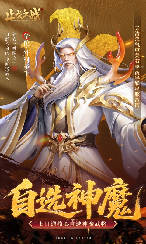 https://api.pk114.cn/static/uploads/20251015101116148.png