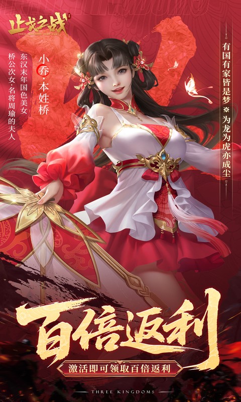 https://api.pk114.cn/static/uploads/20251015101116612.png