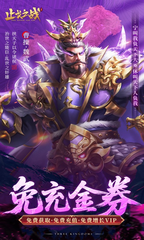 https://api.pk114.cn/static/uploads/20251015101116723.png