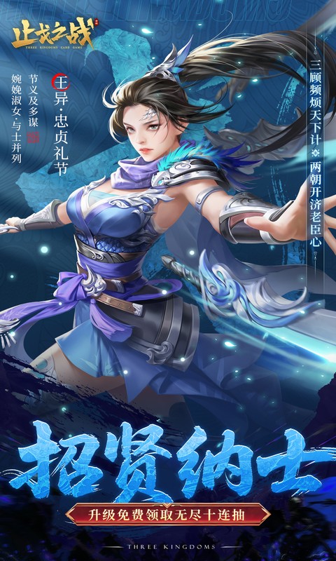 https://api.pk114.cn/static/uploads/20251015101116764.png