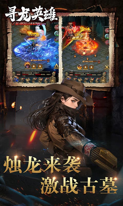 https://api.pk114.cn/static/uploads/20251015102724703.png