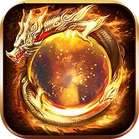 加法天才(3.5折散人传奇)