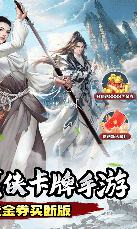 https://api.pk114.cn/static/uploads/20251015105248717.png