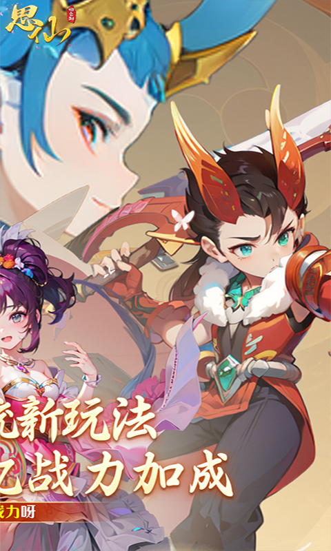 https://api.pk114.cn/static/uploads/20251015111956844.png