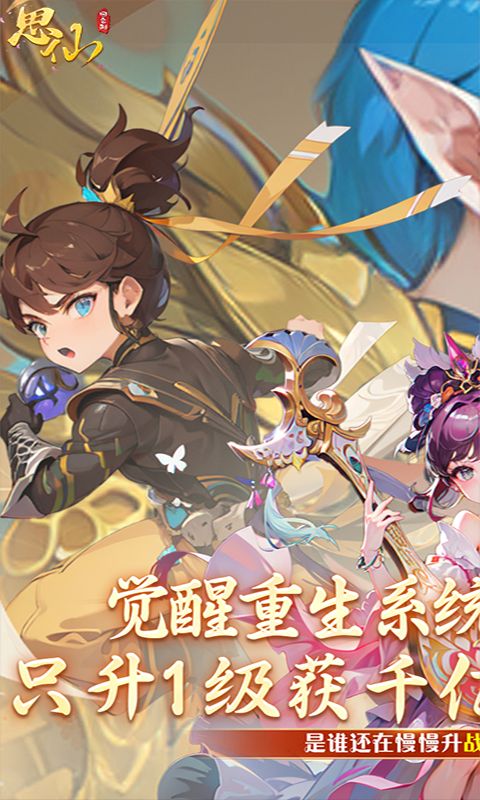 https://api.pk114.cn/static/uploads/20251015111957281.png