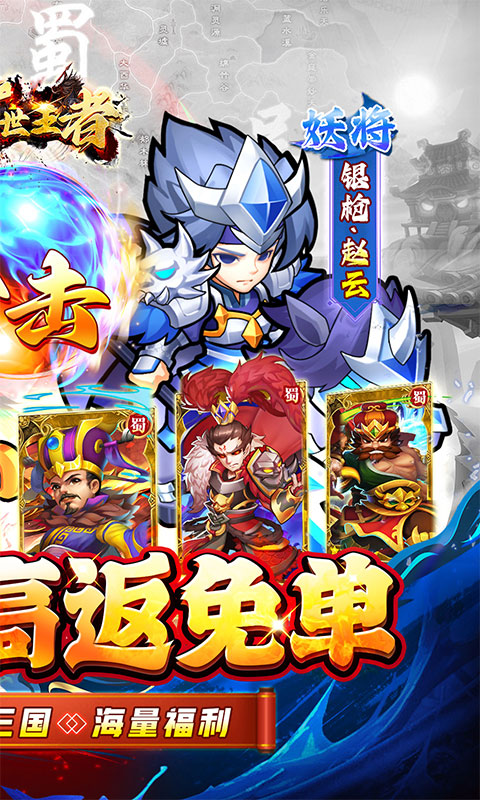 https://api.pk114.cn/static/uploads/20251016093513601.png