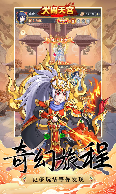 https://api.pk114.cn/static/uploads/20251016094115263.png