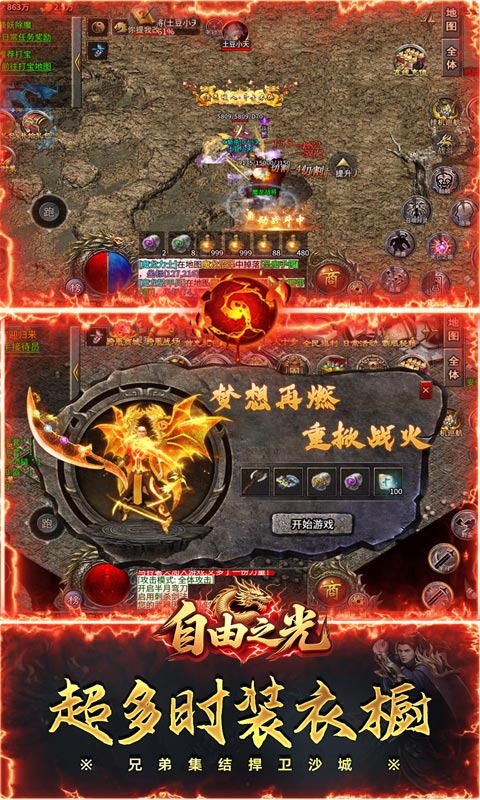 https://api.pk114.cn/static/uploads/20251016102806192.png