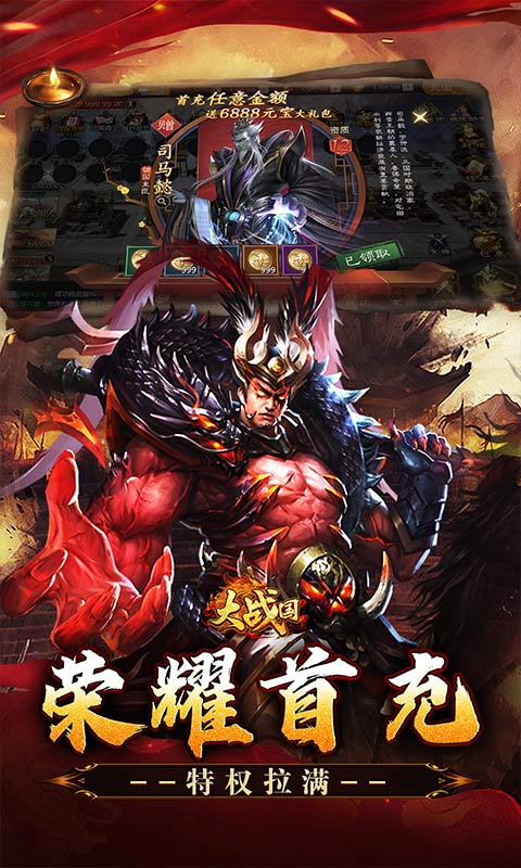 https://api.pk114.cn/static/uploads/20251016134418535.png