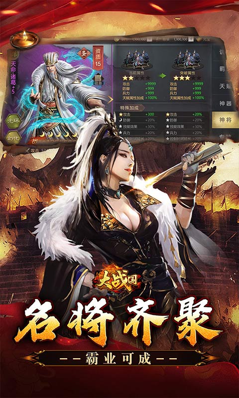 https://api.pk114.cn/static/uploads/20251016134419114.png