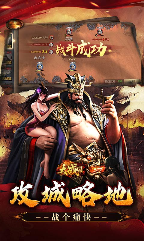 https://api.pk114.cn/static/uploads/20251016134419127.png