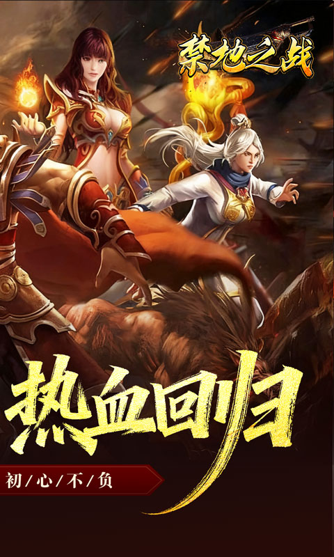 https://api.pk114.cn/static/uploads/20251016134847292.png