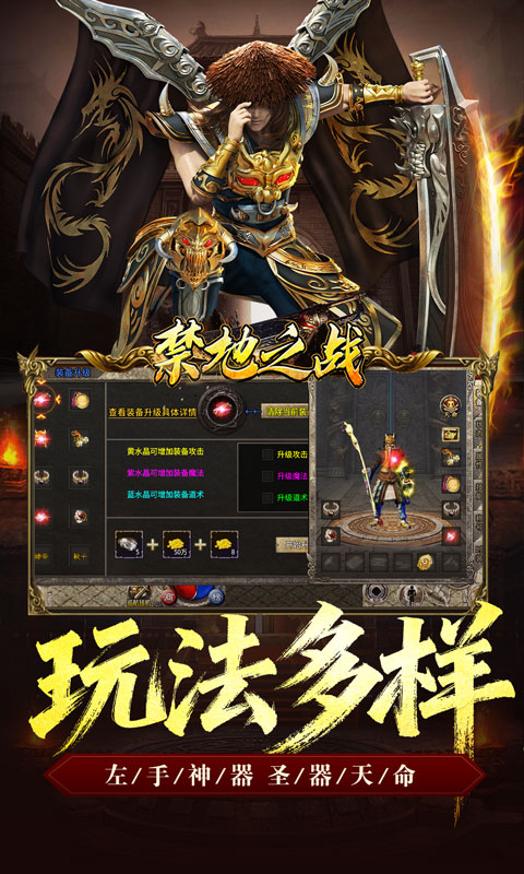 https://api.pk114.cn/static/uploads/20251016134848934.png