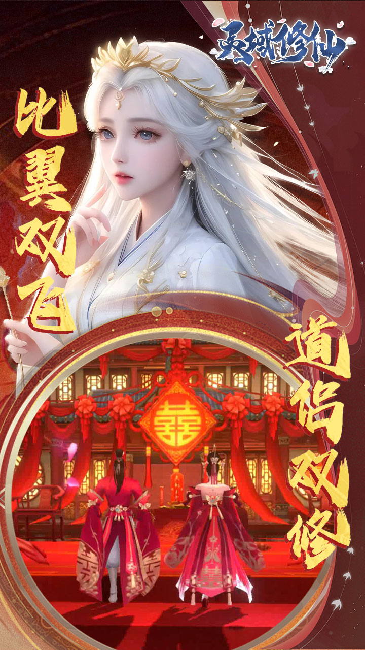 https://api.pk114.cn/static/uploads/20251016150639639.png
