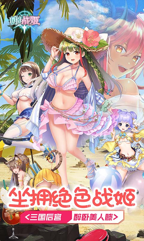 https://api.pk114.cn/static/uploads/20251017150721583.png