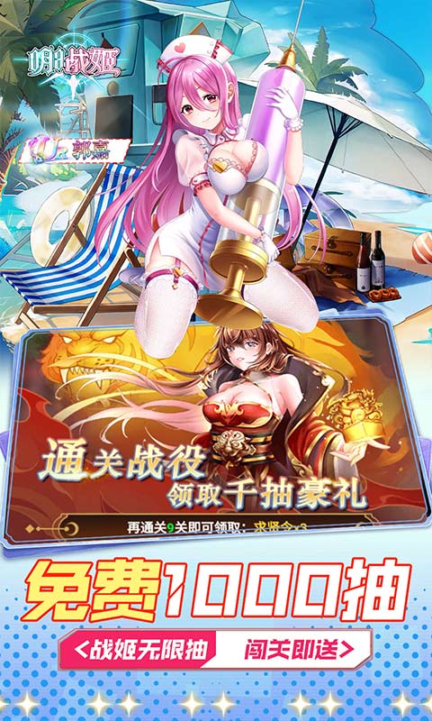 https://api.pk114.cn/static/uploads/20251017150722603.png