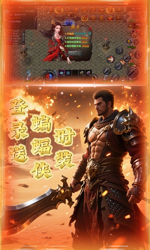 https://api.pk114.cn/static/uploads/20251017152108266.png