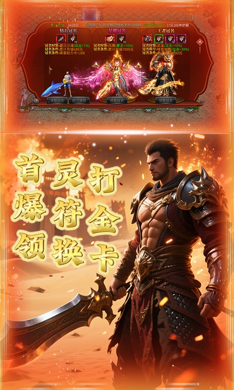 https://api.pk114.cn/static/uploads/20251017152108707.png
