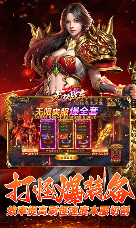 https://api.pk114.cn/static/uploads/20251017160649391.png