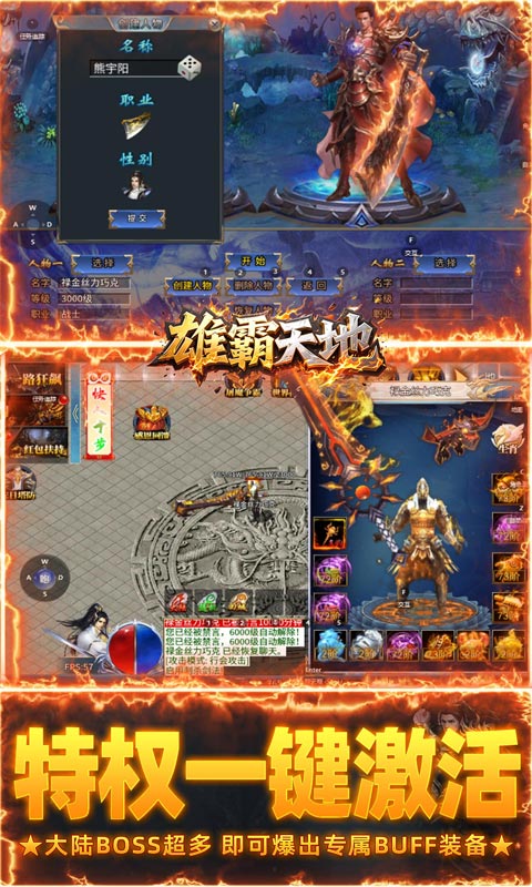 https://api.pk114.cn/static/uploads/20251017170034257.png