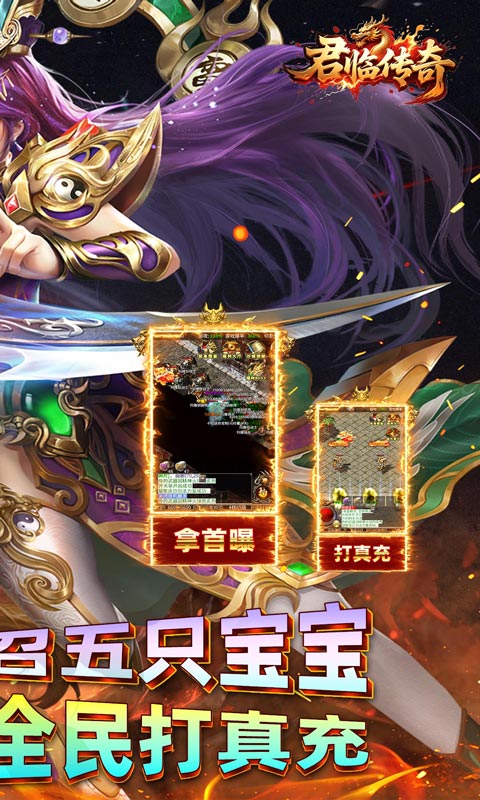 https://api.pk114.cn/static/uploads/20251017174747313.png