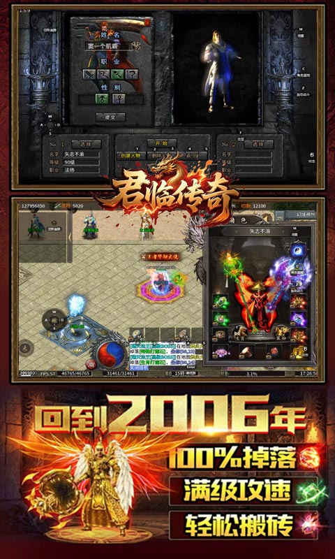 https://api.pk114.cn/static/uploads/20251017174747997.png